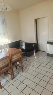 Foto - 55 qm Wohnung in Zentraler Lage von Lüdenscheid