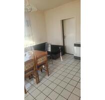55 qm Wohnung in Zentraler Lage von Lüdenscheid