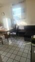 Foto - 3 Zimmer Etagenwohnung zur Miete in Lüdenscheid