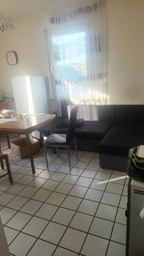 Foto - 3 Zimmer Etagenwohnung zur Miete in Lüdenscheid