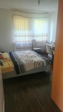 Foto - 3 Zimmer Etagenwohnung in Lüdenscheid