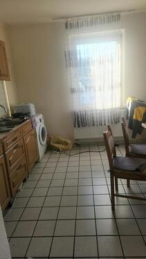 Foto - Etagenwohnung in Lüdenscheid zur Miete
