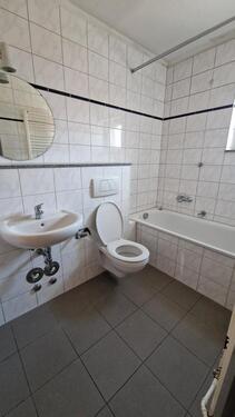 Foto - Etagenwohnung in Bad Fallingbostel zur Miete