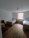 Foto - Monteurwohnung Monteurzimmer Möbliertes Zimmer Ferienwohnung