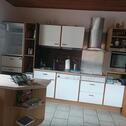Foto - FeWo im Spessart - 35,00 EUR Kaltmiete,
