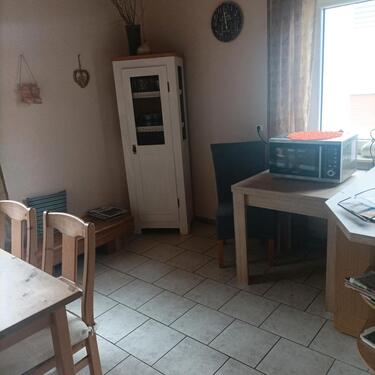 Foto - andere in Neuendorf
