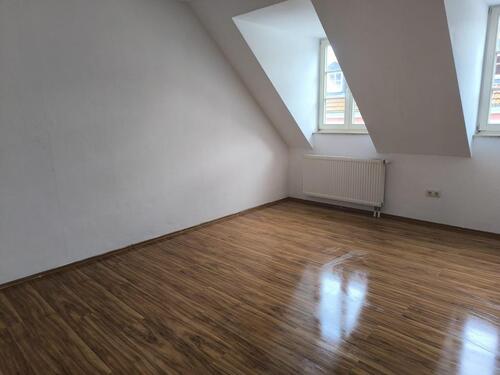 Foto - Attraktive 2-Zimmer-Wohnung in Gotha – Fußgängerzone
