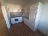 Foto - Etagenwohnung zur Miete in Greifswald