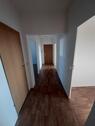 Foto - Etagenwohnung in Greifswald