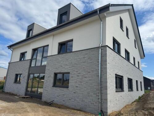 Foto - Exklusive 3ZKB Wohnung in Harsewinkel