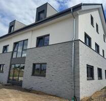 Exklusive 3ZKB Wohnung in Harsewinkel