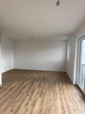 Foto - Etagenwohnung in Harsewinkel zur Miete