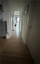 Foto - 3 Zimmer Mietwohnung Heidestr - 2.000,00 EUR Kaltmiete,
