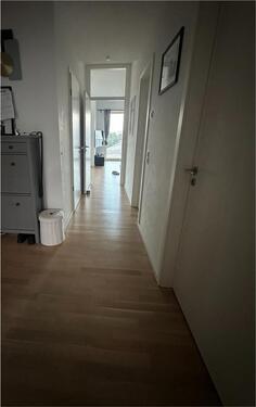 Foto - 3 Zimmer Mietwohnung Heidestr - 2.000,00 EUR Kaltmiete,
