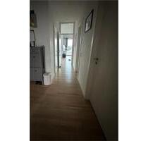 3 Zimmer Mietwohnung Heidestr - 2.000,00 EUR Kaltmiete, in Berlin (PLZ: 10557) Mitte