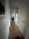 Foto - Etagenwohnung zur Miete in Berlin