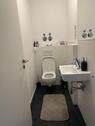 Foto - Etagenwohnung in Berlin