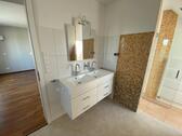 Foto - Etagenwohnung zur Miete in Hamm