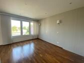 Foto - Etagenwohnung in Hamm