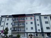 Foto - Wohnung in Bad Neuenahr zu vermieten