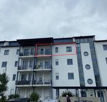 Wohnung in Bad Neuenahr zu vermieten - Bad Neuenahr-Ahrweiler