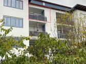 Foto - Etagenwohnung zur Miete in Bad Neuenahr-Ahrweiler