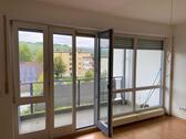 Foto - Etagenwohnung in Bad Neuenahr-Ahrweiler