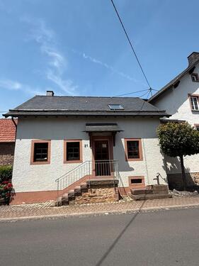 Foto - Einfamilienhaus zur Miete in Walsdorf