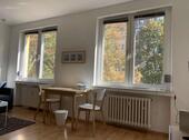 Foto - Modern möbliertes Apartment in Top-Lage – komplett ausgestattet