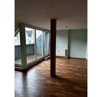 3 Zimmer in Geseke - 695,00 EUR Kaltmiete, in Geseke (PLZ: 59590)