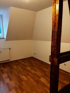 Foto - Etagenwohnung in Geseke