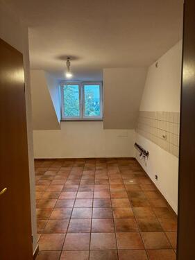 Foto - Etagenwohnung in Geseke zur Miete