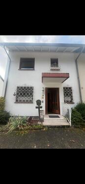 Foto - Reihenendhaus - 500.000,00 EUR Kaufpreis,