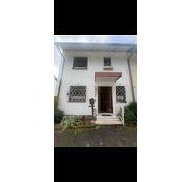 Reihenendhaus - 500.000,00 EUR Kaufpreis, in Liederbach am Taunus (PLZ: 65835)