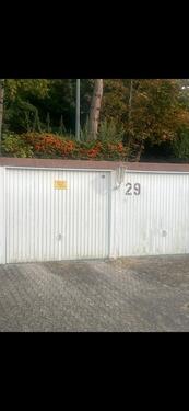 Foto - Einfamilienhaus zum Kaufen in Liederbach am Taunus