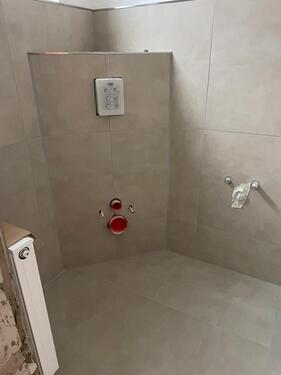 Foto - Einfamilienhaus zur Miete in Minden