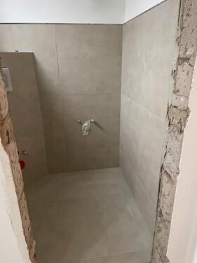 Foto - Einfamilienhaus in Minden