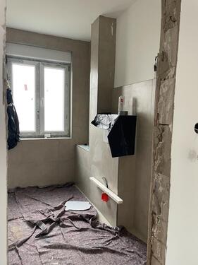 Foto - Einfamilienhaus in Minden zur Miete