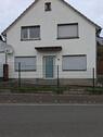 Foto - Einfamilienhaus zum Kaufen in Ense