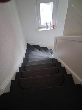 Foto - Einfamilienhaus in Ense zum Kaufen