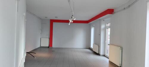 Foto - Ladenlokal Bütthard Ortsmitte - 500,00 EUR Kaltmiete,