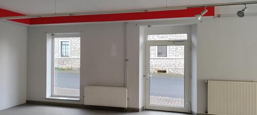 Foto - andere in Bütthard