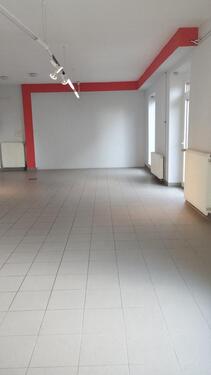 Foto - andere in Bütthard zur Miete