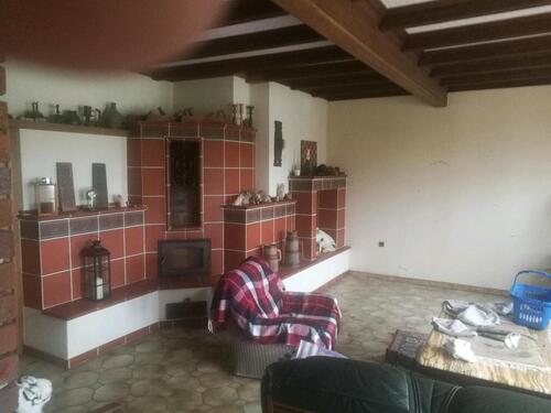 Foto - Einfamilienhaus zur Miete in Kempen