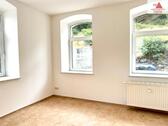 Foto - Etagenwohnung in Annaberg-Buchholz