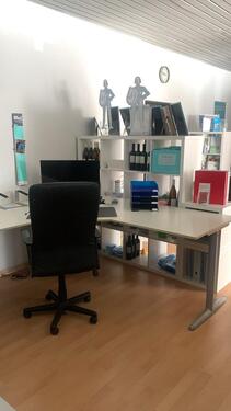 Foto - andere zur Miete in Schwanstetten