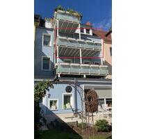 Traumwohnung mit modernem Komfort - Hildesheim