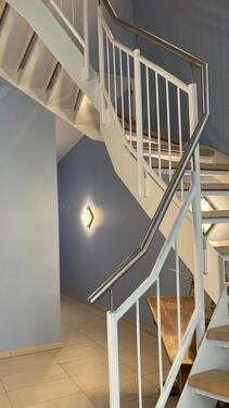 Foto - 2 Zimmer Etagenwohnung zur Miete in Hildesheim