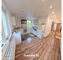 Wohnung zu vermieten. - 750,00 EUR Kaltmiete, ca.  100,00 m² in Schwalmstadt (PLZ: 34613)