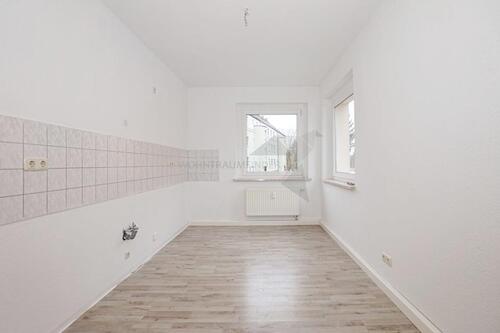 Foto - 2 Zimmer Etagenwohnung zur Miete in Zwickau